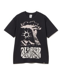 NIKE | NIKE / ACG DF LSE 168 S/S TEE(Tシャツ/カットソー)