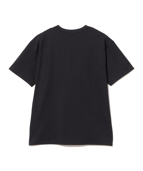 NIKE（ナイキ）の「NIKE / ACG DF LSE 168 S/S TEE（Tシャツ/カットソー・メンズ・ブラック・MEDIUM/LARGE）」の5枚目の写真