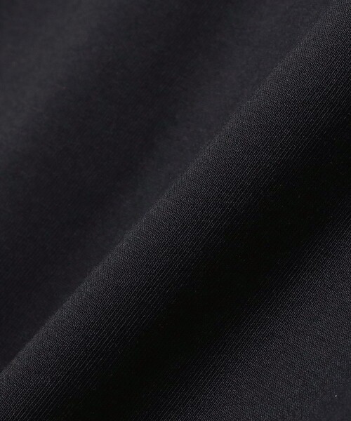 NIKE（ナイキ）の「NIKE / ACG DF LSE 168 S/S TEE（Tシャツ/カットソー・メンズ・ブラック・MEDIUM/LARGE）」の7枚目の写真
