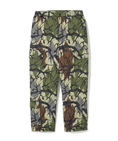 GRIP SWANY（グリップスワニー）の「GRIP SWANY GEAR SHORTS (グリップ