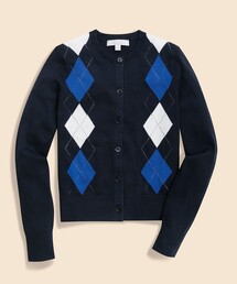 BROOKS BROTHERS｜ブルックス ブラザーズのカーディガン/ボレロ通販