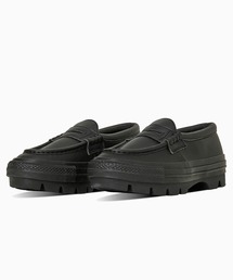 GALLIS ADDICTION（ガリスアディクション）の「CONVERSE-ALL STAR CHUNK LOAFER（スニーカー）」