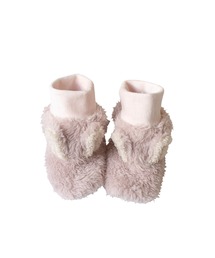 ジャンプスーツ」に該当するピンク/桃色系のファッション通販 - ZOZOTOWN
