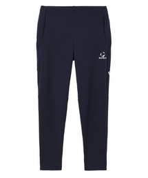 ムーブスポーツ MoveSport S.F.TECH SHIELDロングパンツ