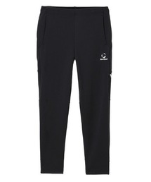ムーブスポーツ MoveSport S.F.TECH SHIELDロングパンツ