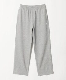 <adidas Originals>トレフォイル エッセンシャル パンツ
