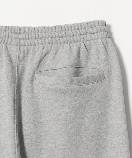 adidas Originals(アディダスオリジナルス)の「<adidas Originals>トレフォイル エッセンシャル パンツ(その他パンツ・メンズ・ブラック/グレー系・M/L)」の3枚目の写真