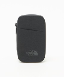 green label relaxing（グリーンレーベルリラクシング）の「【WEB限定】＜THE NORTH FACE＞ランブル キーケース（キーケース/キーアクセサリー）」