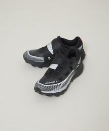 MERRELL/AGILITY PEAK 6 BOA