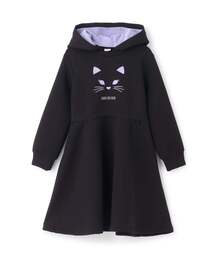 ANNA SUI mini｜アナスイ・ミニ（キッズ）のワンピース通販 - ZOZOTOWN
