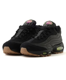 NIKE AIR MAX 95 BB PRM / ナイキ エア マックス 95 BB PRM【SP】