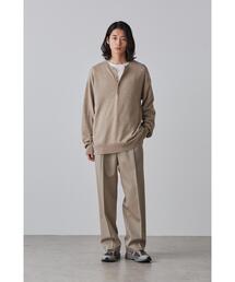 YLEVE / WOOL GABA TR