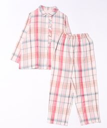 KID BLUE｜キッドブルーのルームウェア/パジャマ通販 - ZOZOTOWN