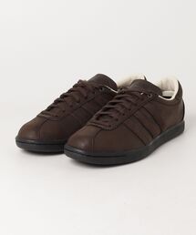 adidas/TOBACCO