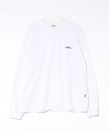 【THOUSAND MILE】TM262TC00060 LONG SLEEVE T-SHIRT