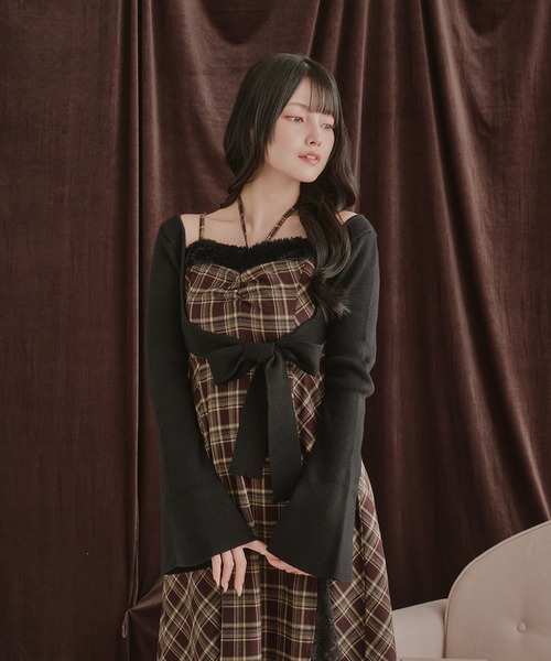Pal elfy（パルエルフィー）の「2026.10.08(Thu.)12:00~ -Cherelle 1st