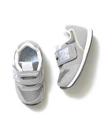 こども ビームス | NEW BALANCE / New FS996 (12～16.5cm)(スニーカー)