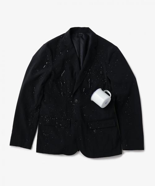 UNITED ARROWS（ユナイテッドアローズ）の「USCM ナイロン パック 2B 
