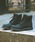 Timberland�i�e�B���o�[�����h�j�́u�y��ԁz6�C���` �v���~�A�� �E�H�[�^�[�v���[�t �u�[�c ���f�B�[�X�i�u�[�c�j�v�b�u���b�N
