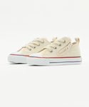 CONVERSE(コンバース)の「シューズ(スニーカー)」