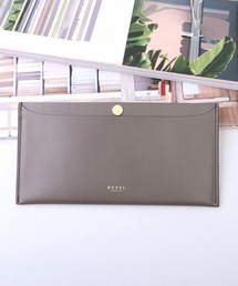 REVEL｜レヴェルの財布（長財布）通販 - ZOZOTOWN