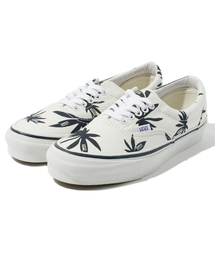 VANS | VANS ERA LX プリントスニーカー(その他シューズ)