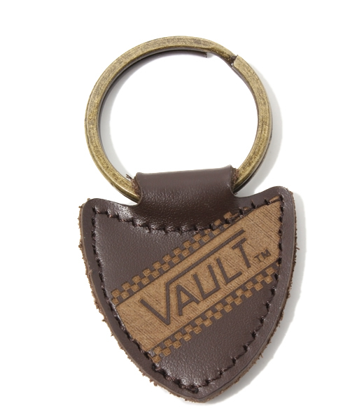 VANS（バンズ）の「VANS ERA LX プリントスニーカー（その他シューズ・レディース・ブラック/オフホワイト・6/7）」の11枚目の写真