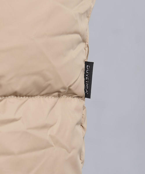 UNITED ARROWS（ユナイテッドアローズ）の「別注＜DUVETICA