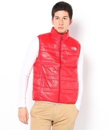 Denime（ドゥニーム）の「【THE NORTH FACE】 ND18170 LIGHT