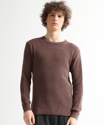 wjk black�i�_�u���W�F�C�P�C�u���b�N�j�́u�ywjk black�z�sWEB����t�~�h���Q�[�W�R�b�g�����b�t���N���[�i�j�b�g/�Z�[�^�[�j�v