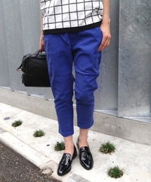 Another Edition | AE PIQ ｻﾙｴﾙ EASY PT(その他パンツ)