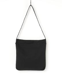 1to10 people Select/United Athle/ユナイテッドアスレ キャンバス2wayショルダーバック