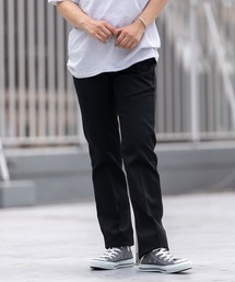 Dickies | Dickies/ディッキーズ ローライズワークパンツ(チノパンツ)