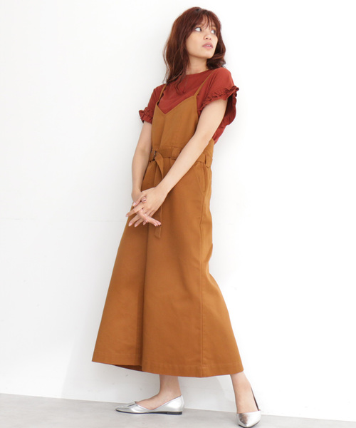 Dickies（ディッキーズ）の「◇Dickies / ディッキーズ 【Free's