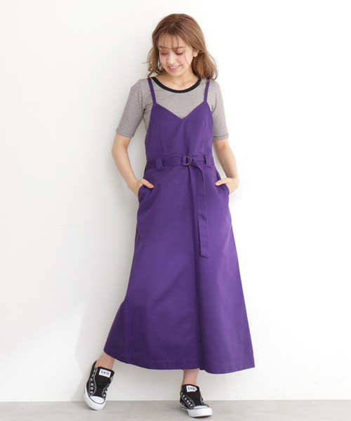 Dickies（ディッキーズ）の「◇Dickies / ディッキーズ 【Free's Mart