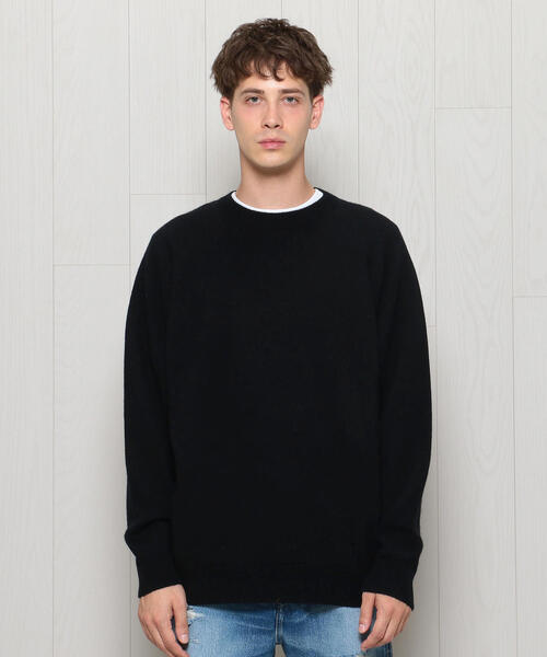 H BEAUTY&YOUTH UNITED ARROWS（エイチビューティーアンドユース