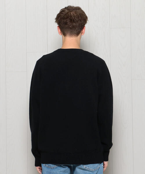 H BEAUTY&YOUTH UNITED ARROWS（エイチビューティーアンドユース