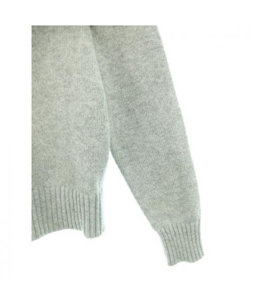 ブランド古着】611550LA3（カーディガン/ボレロ）｜STONE ISLAND  