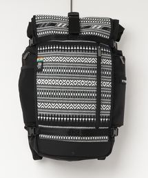 ETHNOTEK/エスノテック RAJA PACK 46L