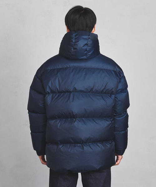 UNITED ARROWS（ユナイテッドアローズ）の「＜IENKI IENKI