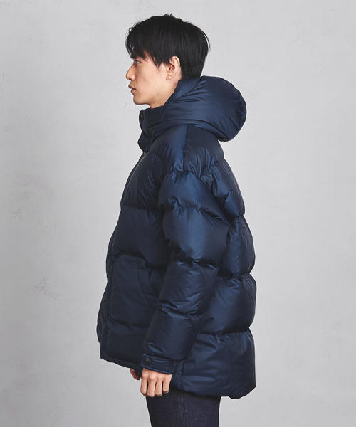 UNITED ARROWS（ユナイテッドアローズ）の「＜IENKI IENKI