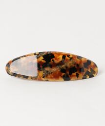 tone（トーン）の「【時】バレッタ：伍（バレッタ/ヘアクリップ）」