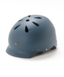 bern（バーン）の「【bern】WATTS ALL SEASON　ヘルメット　自転車（スポーツグッズ）」