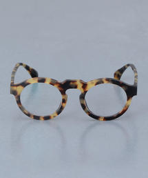 H　BEAUTY&YOUTH UNITED ARROWS | ＜Jacques Durand＞PAQUES L 506 EYEWEAR/アイウェア(メガネ)