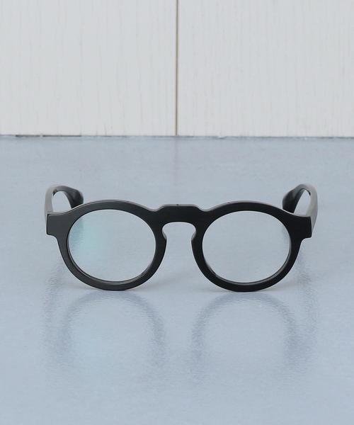 ユナイテッドアローズ　Ｈ　BEAUTY&YOUTH H BEAUTY&YOUTH UNITED ARROWS（エイチビューティーアンドユース