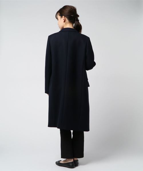 Dessin de Mode（デッサンドモード）の「【Dessin de mode(デッサンデ  