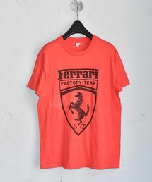 44133817b_19_d_215.jpg