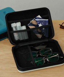 Nahe�i�l�[�G�j�́uNahe �l�[�G �n�[�h�V�F���P�[�X L�i�g���x���O�b�Y�j�v