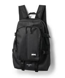 「良品」　FTC バック　リュック　25リットル 良品」 FTC バック リュック 25リットル 楽天市場】エフティー