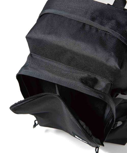 FTC（エフティーシー）の「BACKPACK（バックパック/リュック